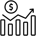 Cộng đồng chia sẻ