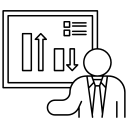 Dễ sử dụng